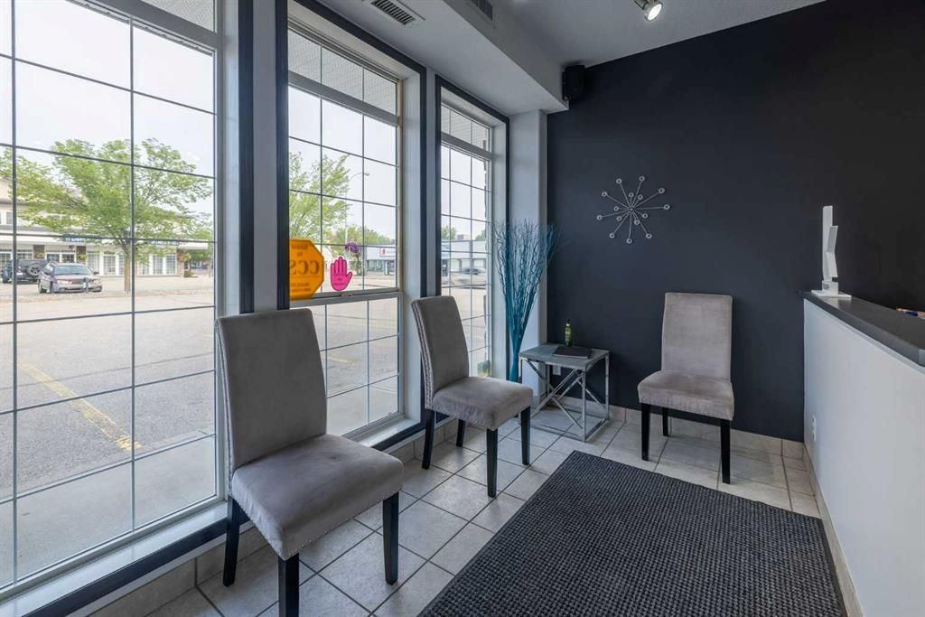 105, 10134 97 Avenue  - Photo 5