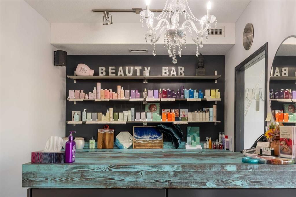 105, 10134 97 Avenue  - Photo 6