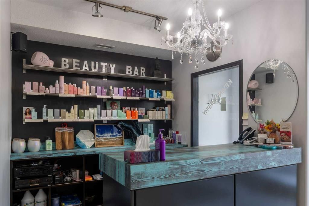 105, 10134 97 Avenue  - Photo 7