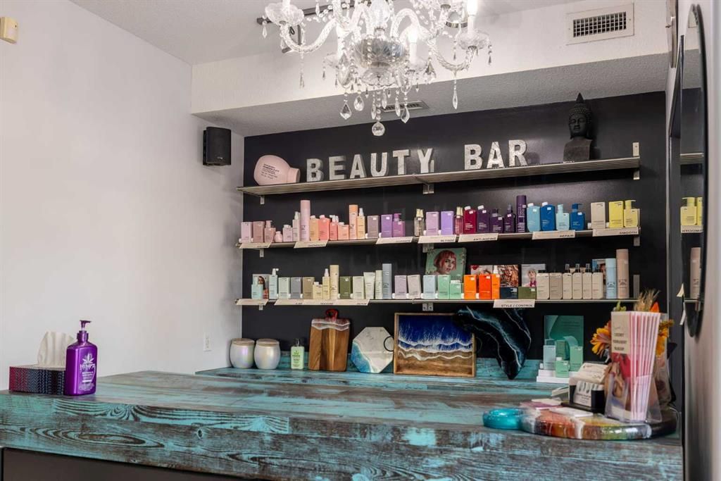 105, 10134 97 Avenue  - Photo 8