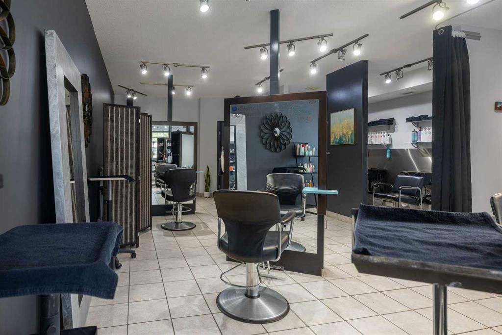 105, 10134 97 Avenue  - Photo 9