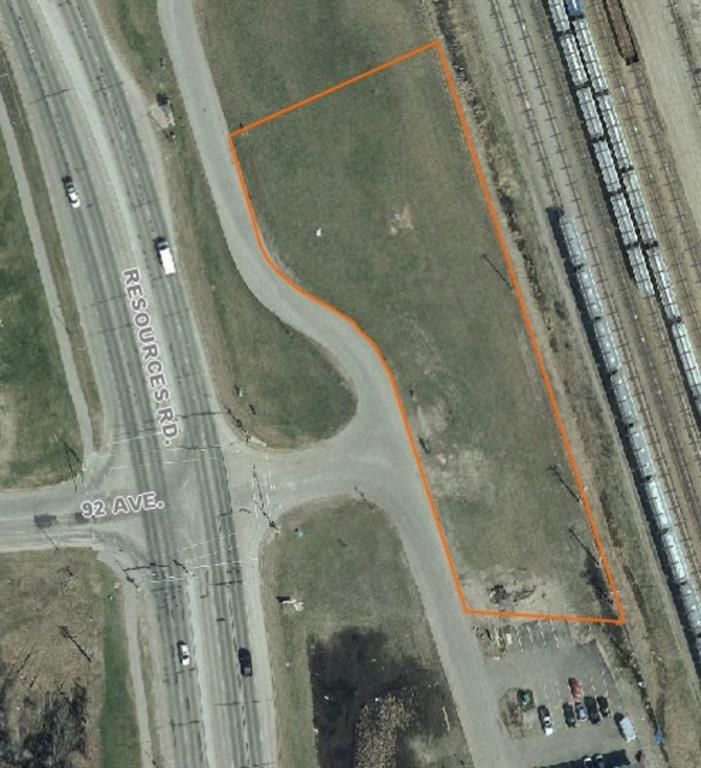 9, 9205 Resources Road  - Photo 5