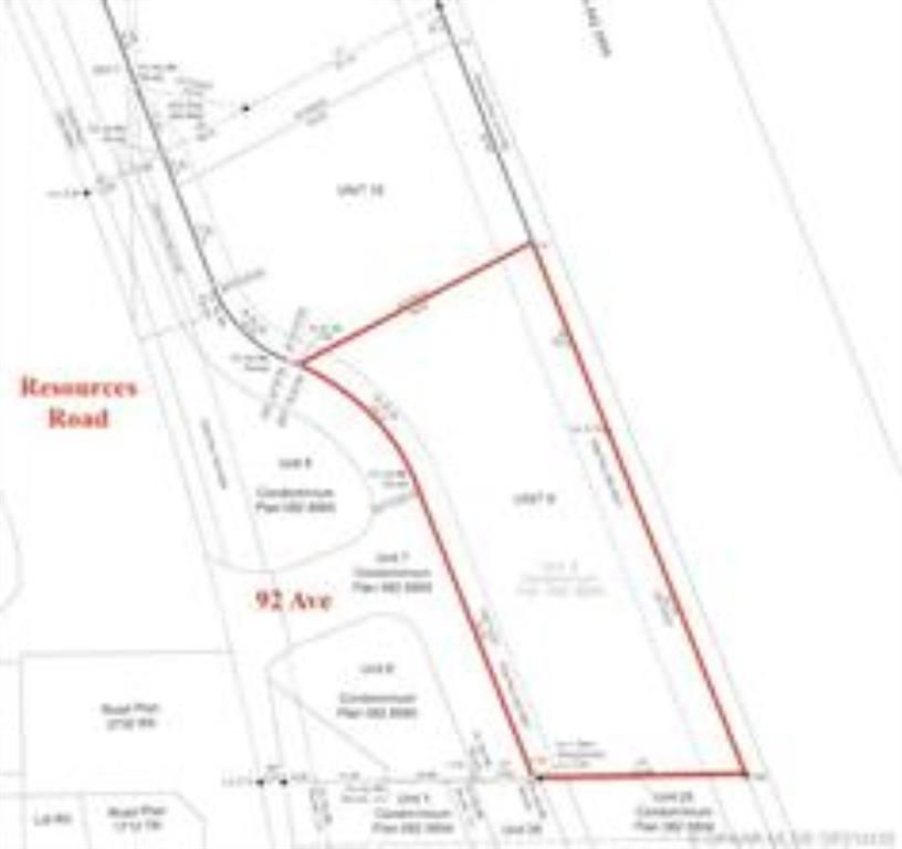 9, 9205 Resources Road  - Photo 6