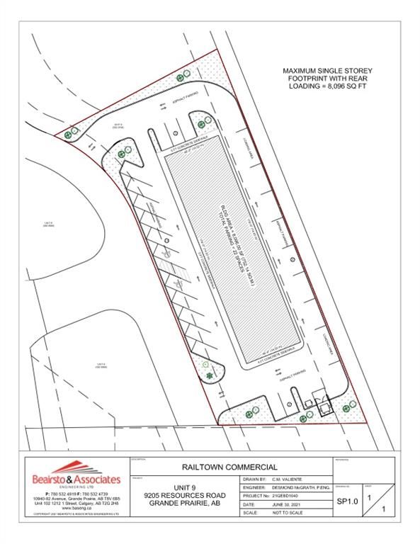 9, 9205 Resources Road  - Photo 8