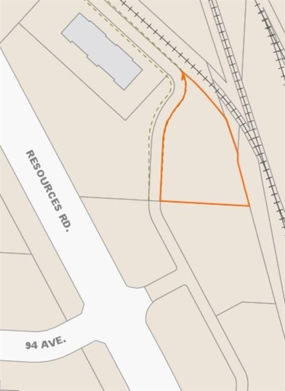 77, 9905 Resources Road  - Photo 13