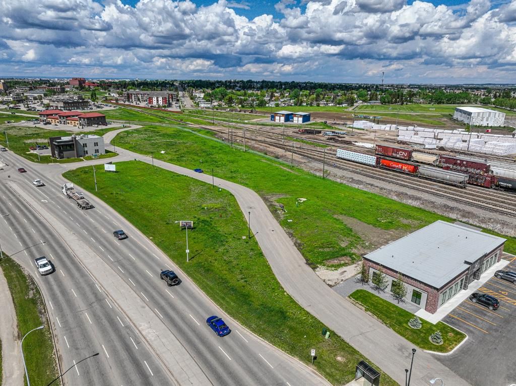 77, 9905 Resources Road  - Photo 5