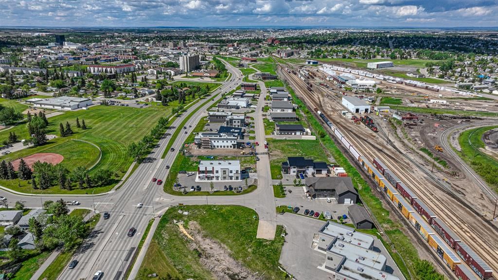 77, 9905 Resources Road  - Photo 8