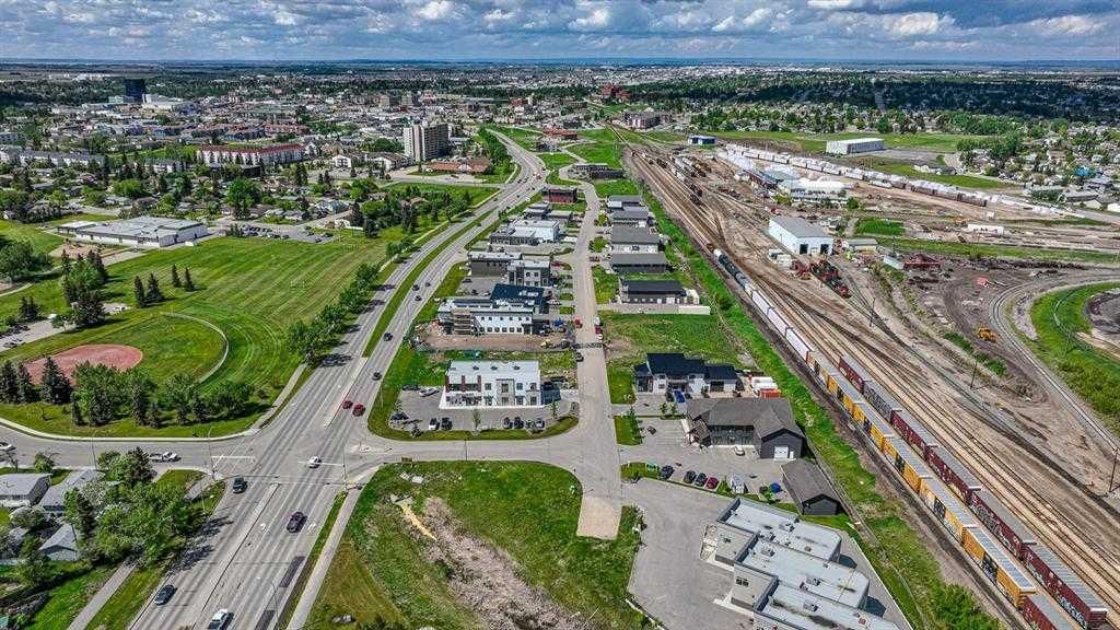 3, 9305 Resources Road  - Photo 4