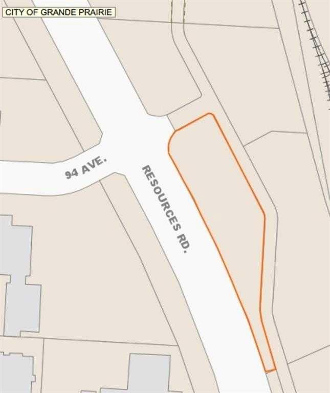 3, 9305 Resources Road  - Photo 6