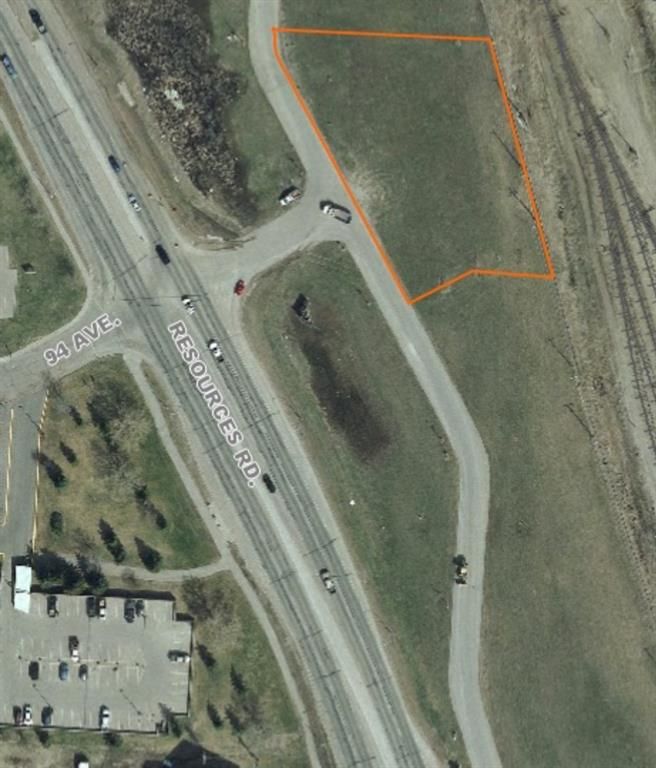 2, 9405 Resources Road  - Photo 5