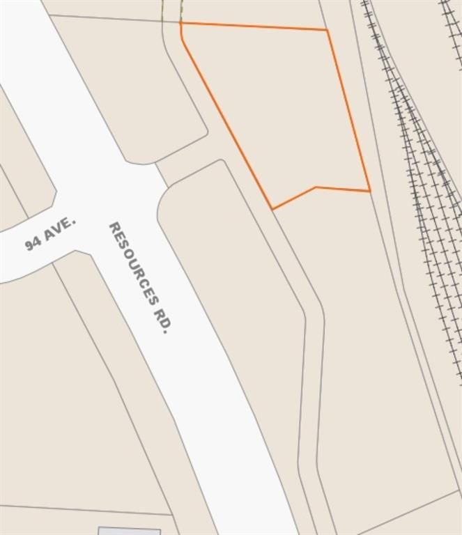 2, 9405 Resources Road  - Photo 6