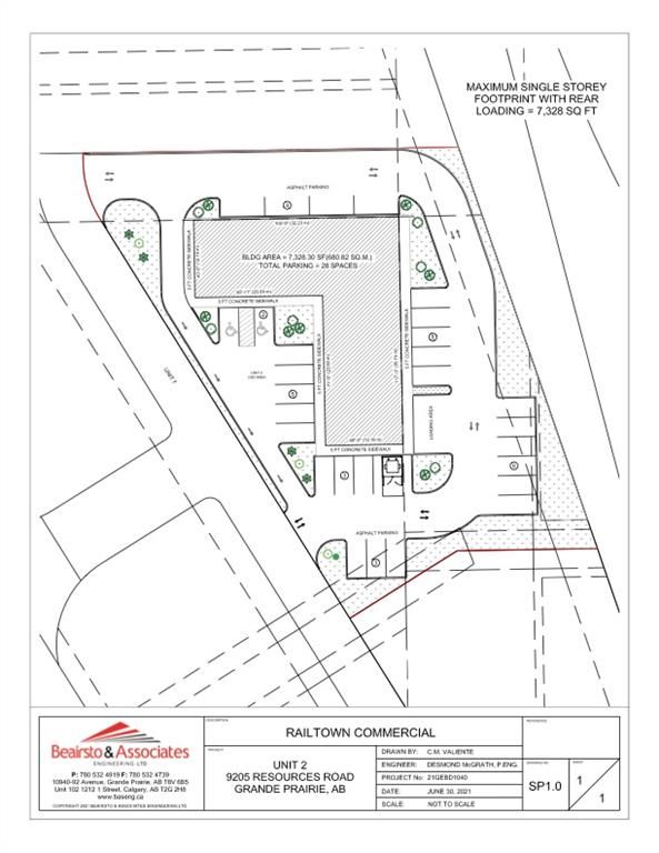 2, 9405 Resources Road  - Photo 8