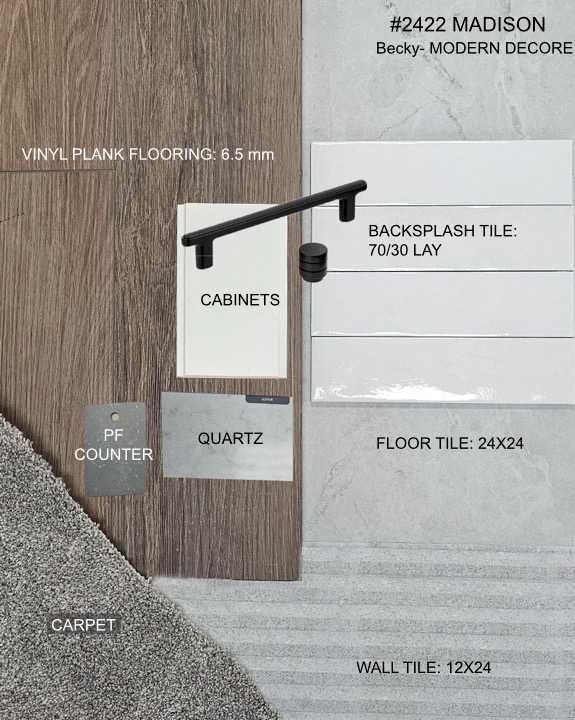 10621 133 Avenue  - Photo 3