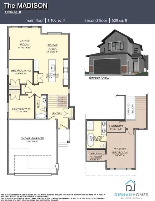 10621 133 Avenue  - Photo 4