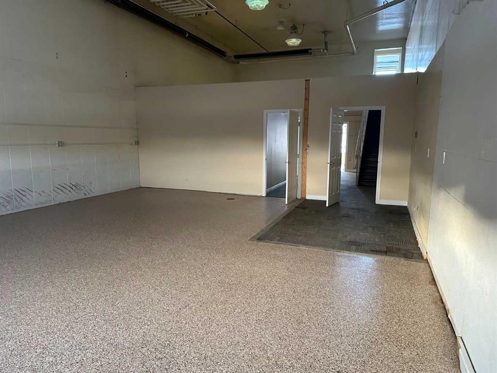 106, 10071 120 Avenue  - Photo 10