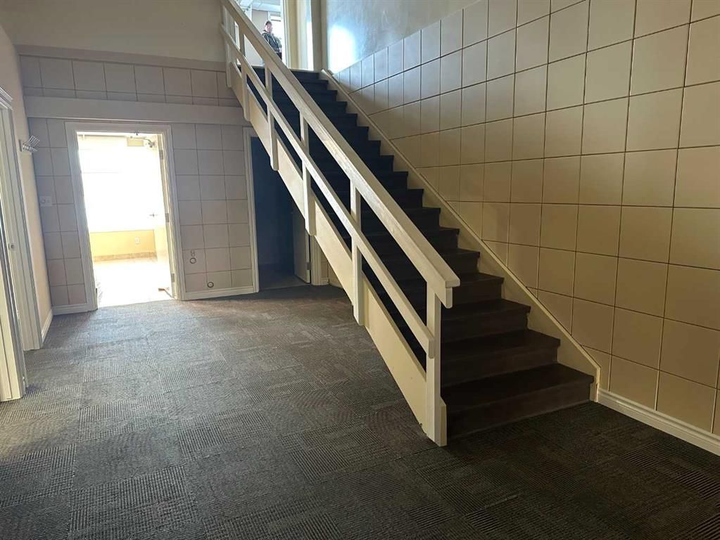 106, 10071 120 Avenue  - Photo 11