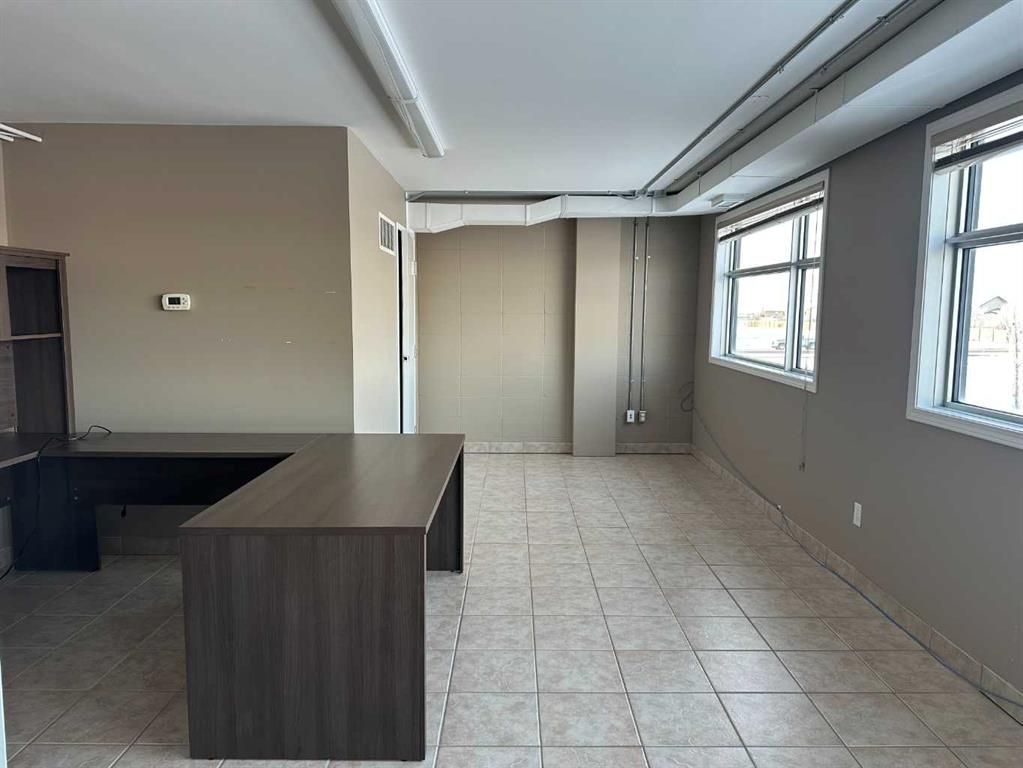 106, 10071 120 Avenue  - Photo 12