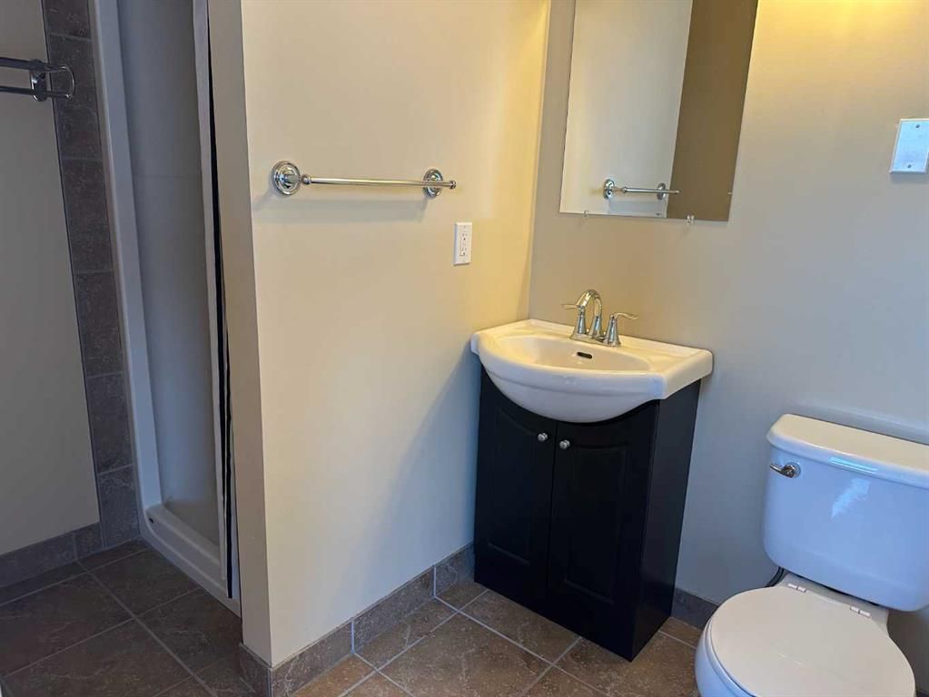 106, 10071 120 Avenue  - Photo 13