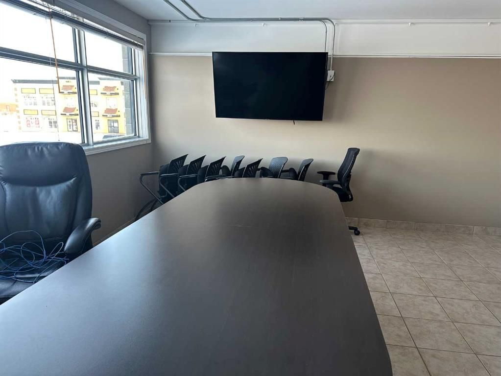 106, 10071 120 Avenue  - Photo 15