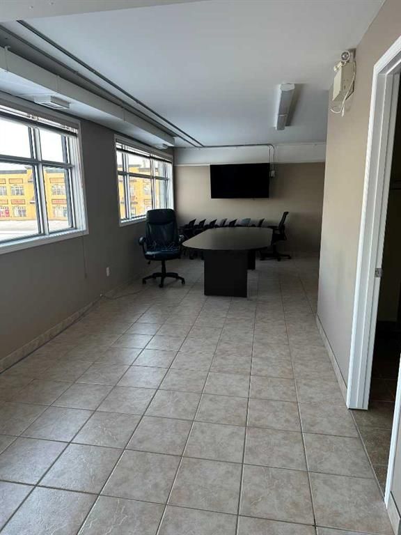 106, 10071 120 Avenue  - Photo 16