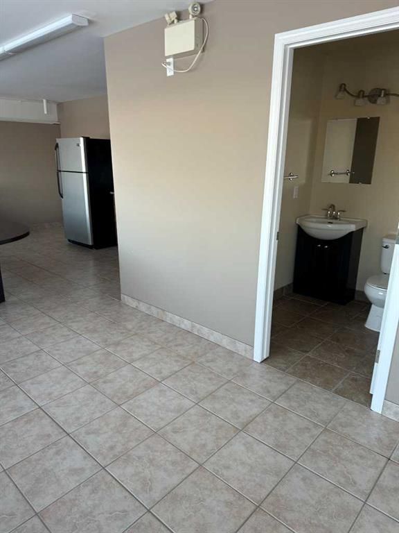 106, 10071 120 Avenue  - Photo 17