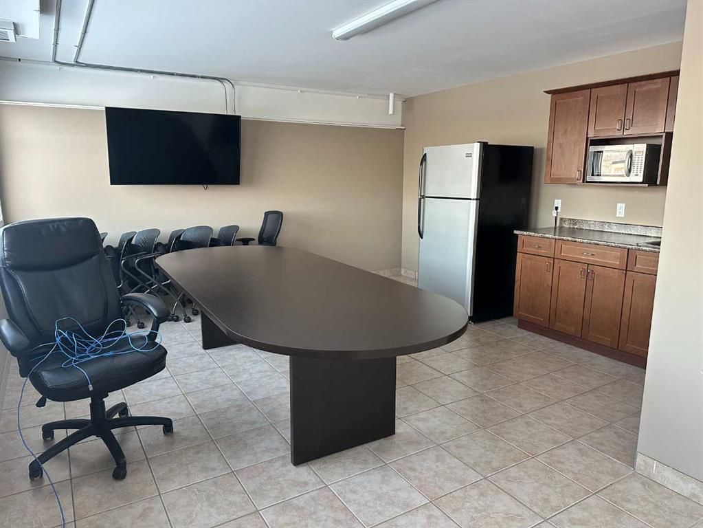 106, 10071 120 Avenue  - Photo 18