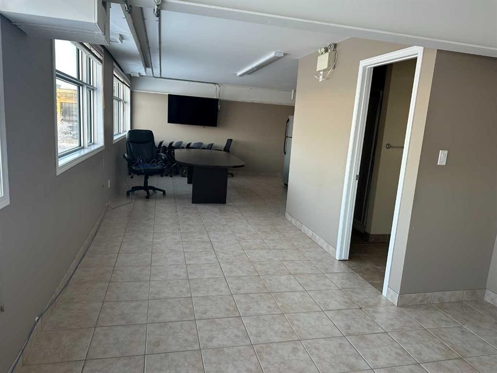 106, 10071 120 Avenue  - Photo 19