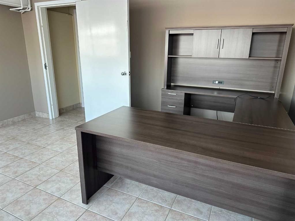 106, 10071 120 Avenue  - Photo 20