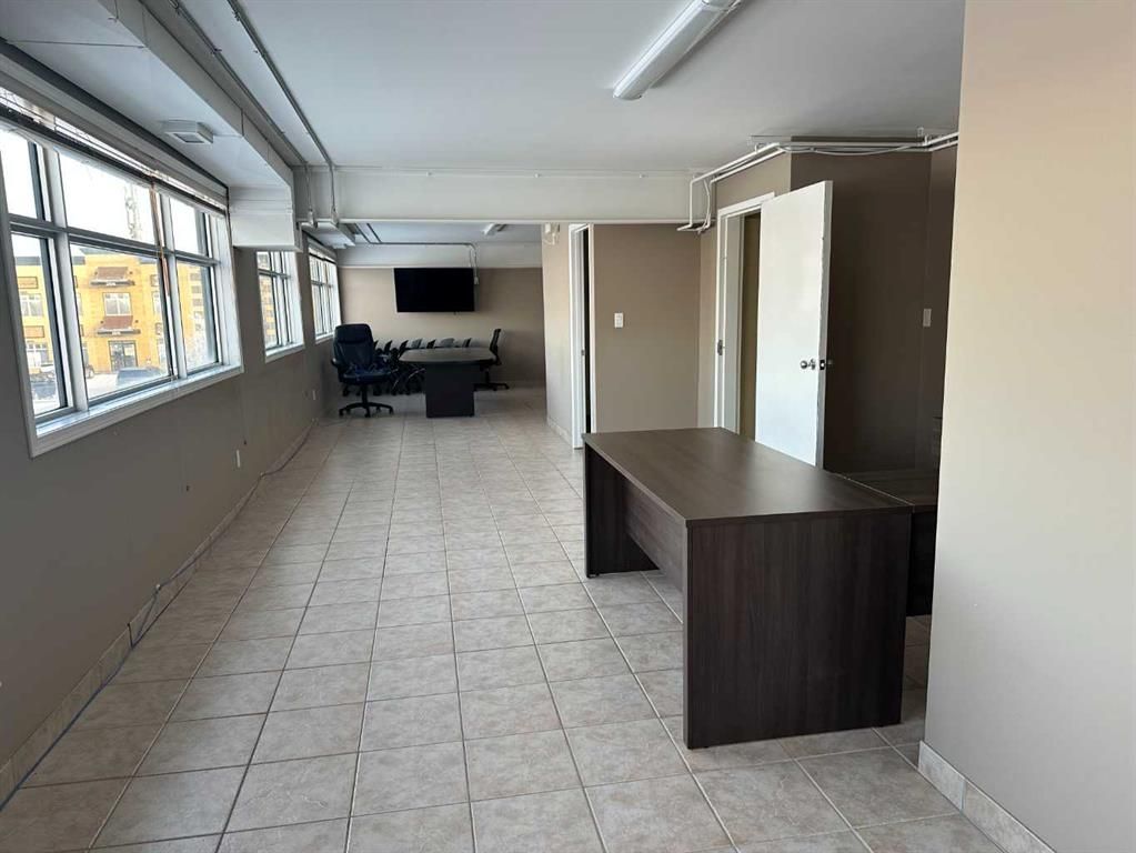 106, 10071 120 Avenue  - Photo 21