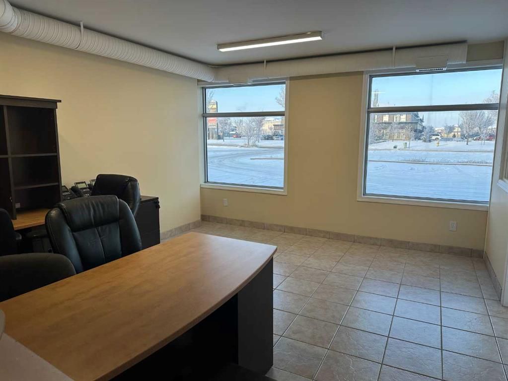 106, 10071 120 Avenue  - Photo 4