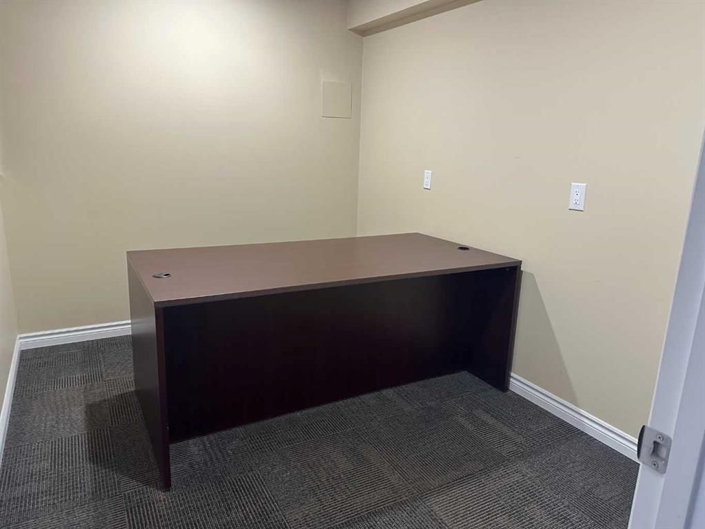 106, 10071 120 Avenue  - Photo 6