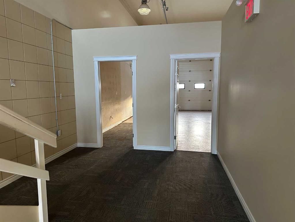 106, 10071 120 Avenue  - Photo 8