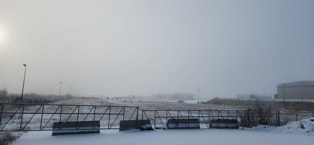 9801 92 Avenue  - Photo 3