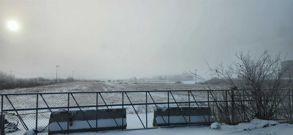 9801 92 Avenue  - Photo 5