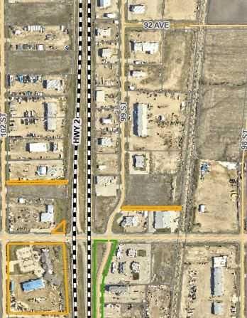 9801 92 Avenue  - Photo 6