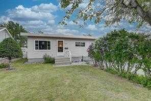 9513 105 Avenue  - Photo 2