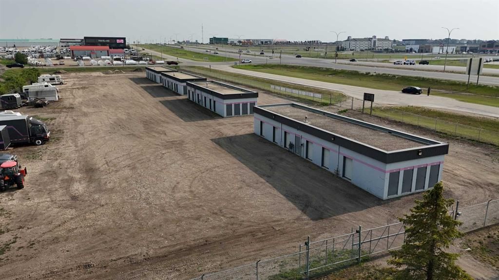 15825 100 Street  - Photo 10