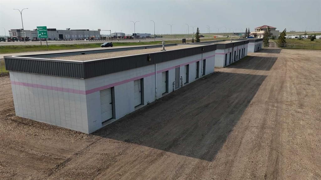 15825 100 Street  - Photo 11