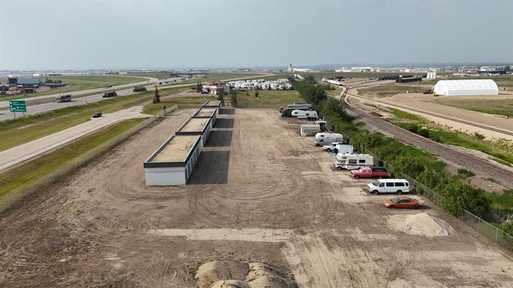 15825 100 Street  - Photo 12