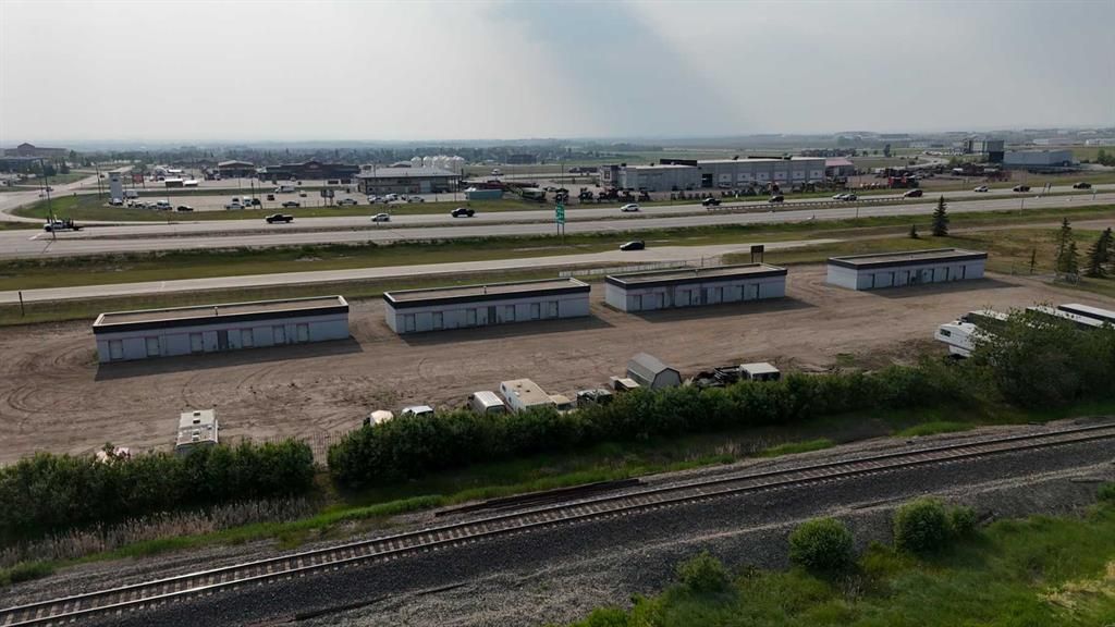 15825 100 Street  - Photo 13