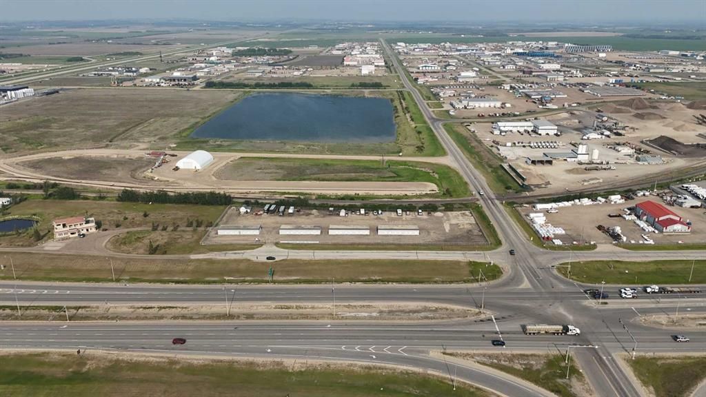 15825 100 Street  - Photo 14