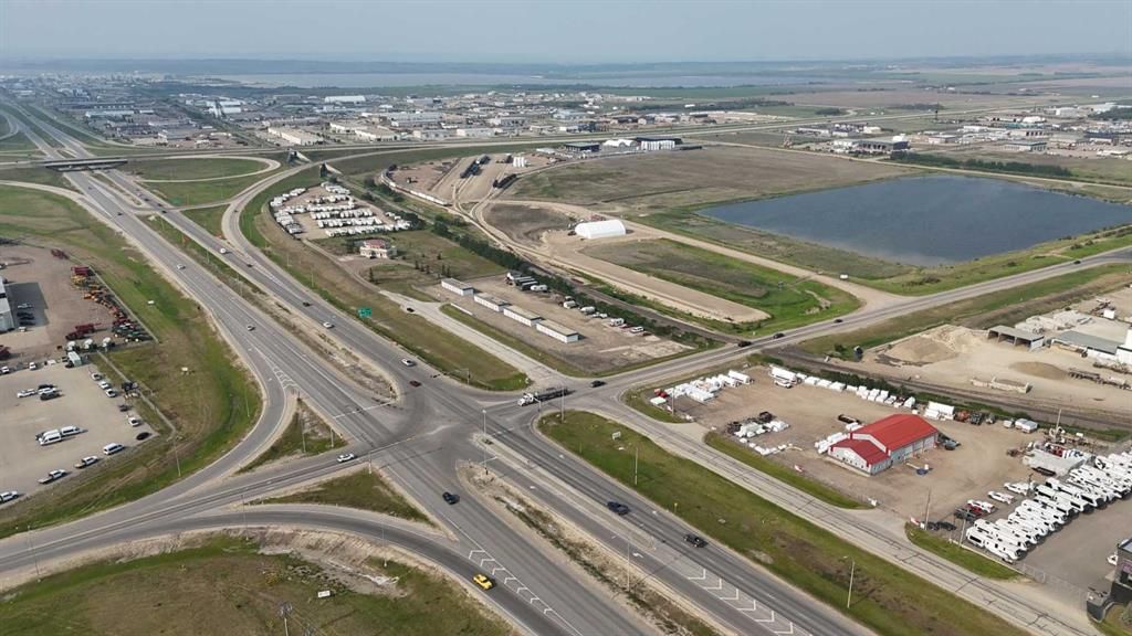 15825 100 Street  - Photo 15