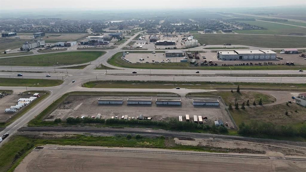 15825 100 Street  - Photo 16