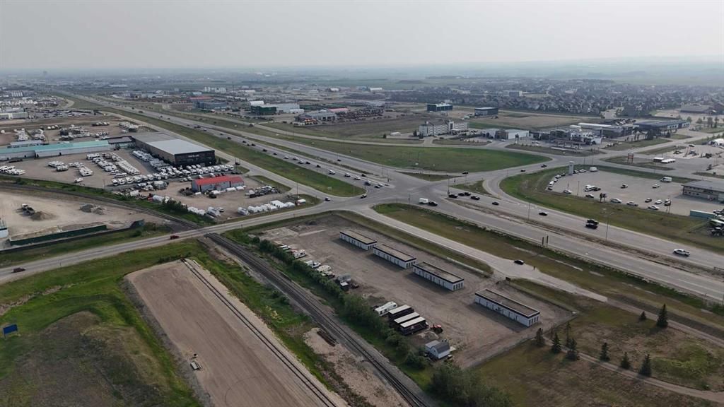 15825 100 Street  - Photo 17