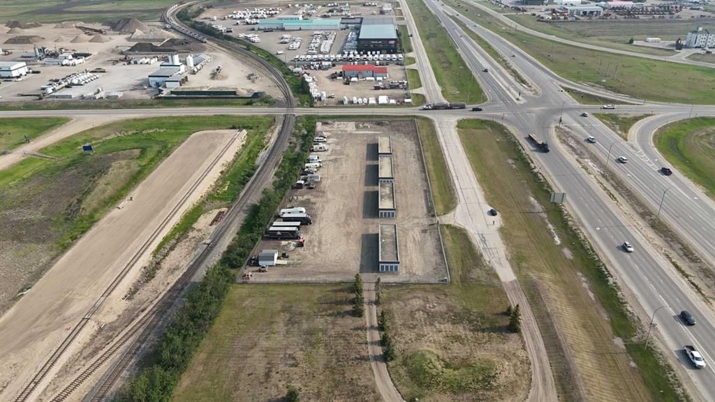 15825 100 Street  - Photo 18