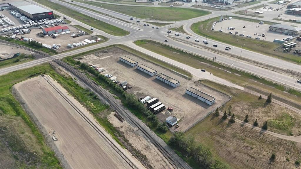 15825 100 Street  - Photo 19