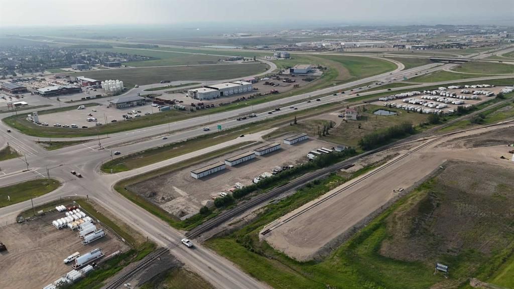 15825 100 Street  - Photo 20