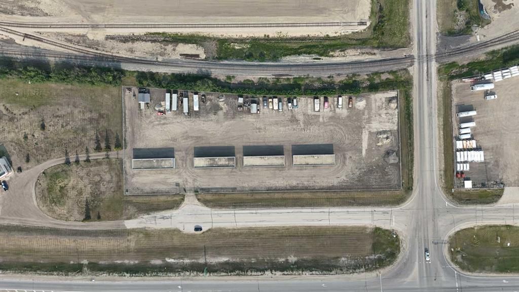 15825 100 Street  - Photo 21