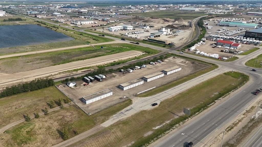 15825 100 Street  - Photo 3