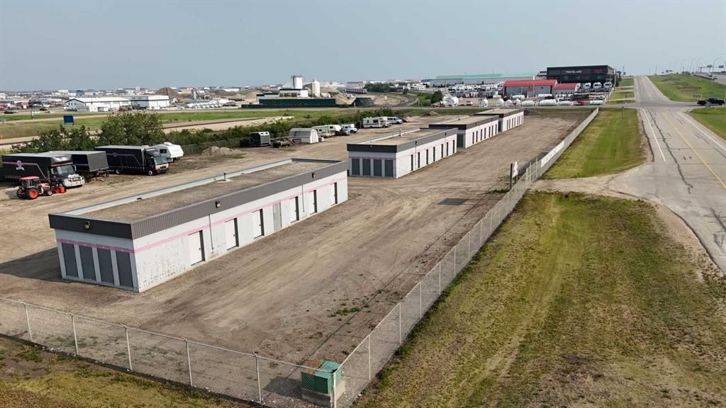 15825 100 Street  - Photo 5